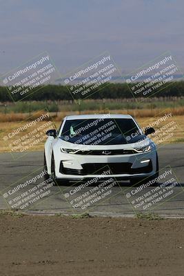 media/Sep-17-2023-Speed Ventures (Sun) [[7e780ba612]]/Purple/Session 1 (Grapevine)/